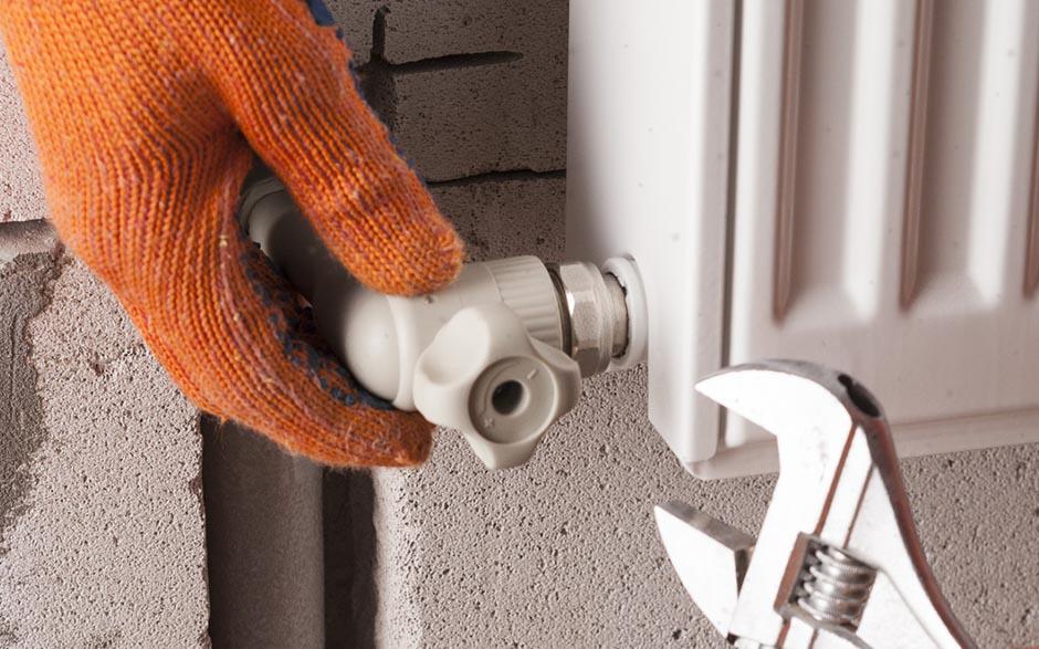 entretien chaudière gaz tarif Le Blanc-Mesnil